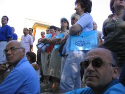 2004-07grosseto 0001 2